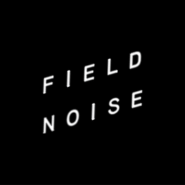 Field Noise