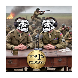 Top One Percent Podcast 