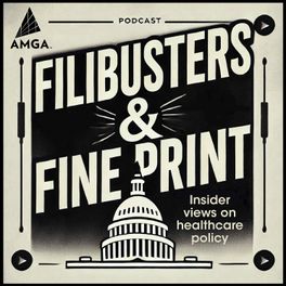 Filibusters & Fine Print