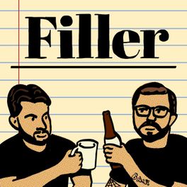 Filler