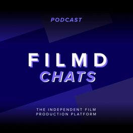 FILMD Chats