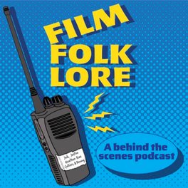 Film Folk Lore