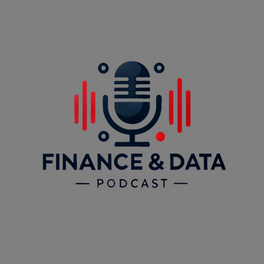 Finance , Data and Soul             