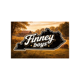 Finney boys chats