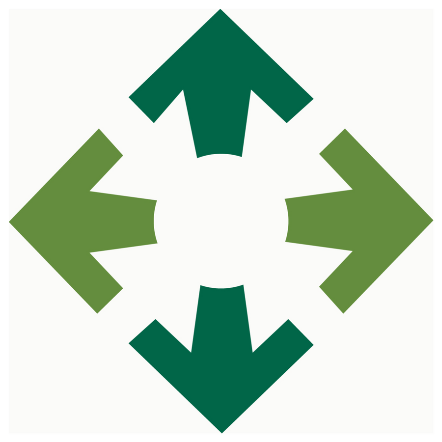 On Obedience Better Than Sacrifice | Podcast Episode on RSS.com