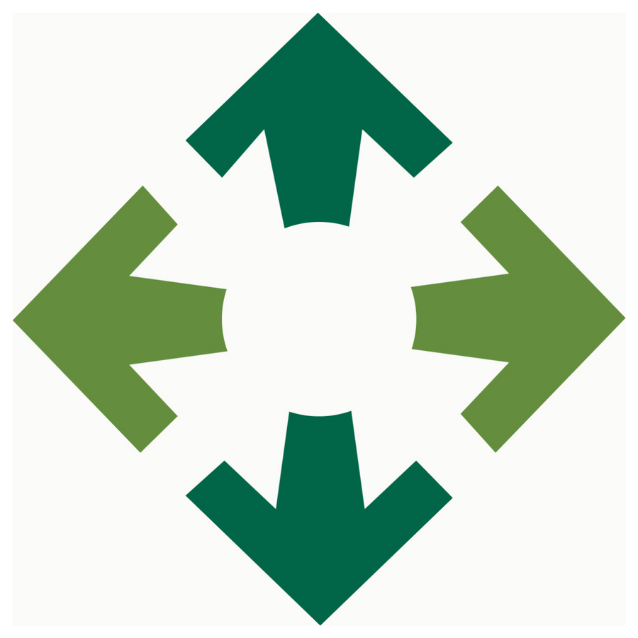 On The Spirit and Providence | Podcast Episode on RSS.com