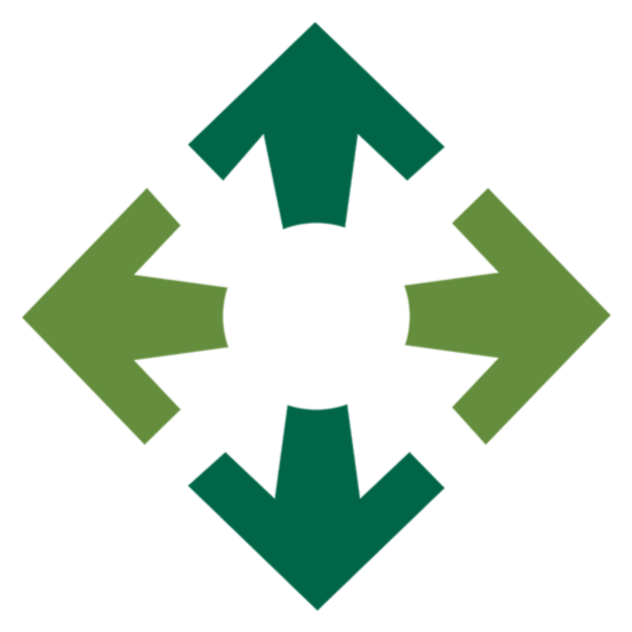 On All Life Is Theological | Podcast Episode on RSS.com