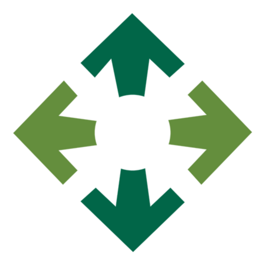 Hope's Messenger | Podcast Episode on RSS.com