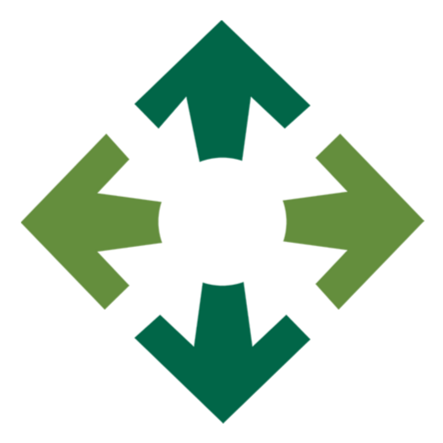 On God's Surprising Ways | Podcast Episode on RSS.com