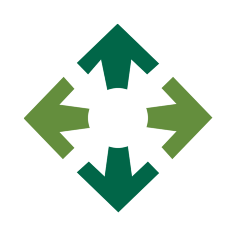 On Love And Dread | Podcast Episode on RSS.com