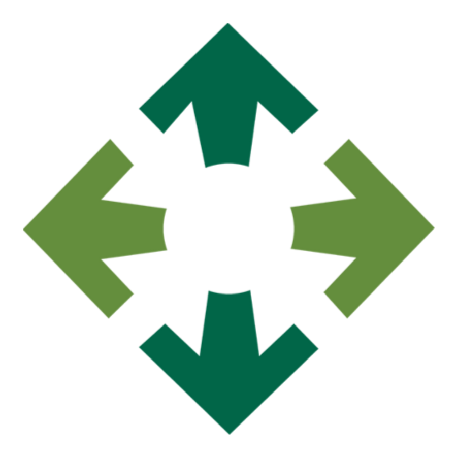 On Approaching The Anointed One | Podcast Episode on RSS.com