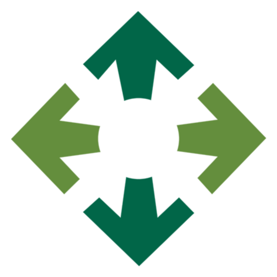 On Exiled Anointed Ones | Podcast Episode on RSS.com