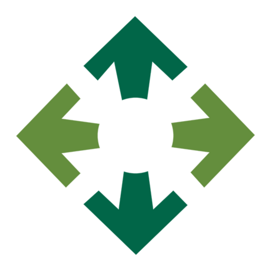 On God's Will and Justice | Podcast Episode on RSS.com