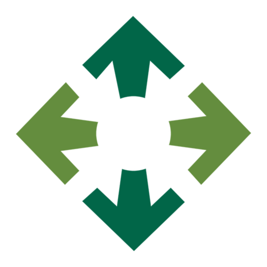 On Foolishness And Restraint | Podcast Episode on RSS.com