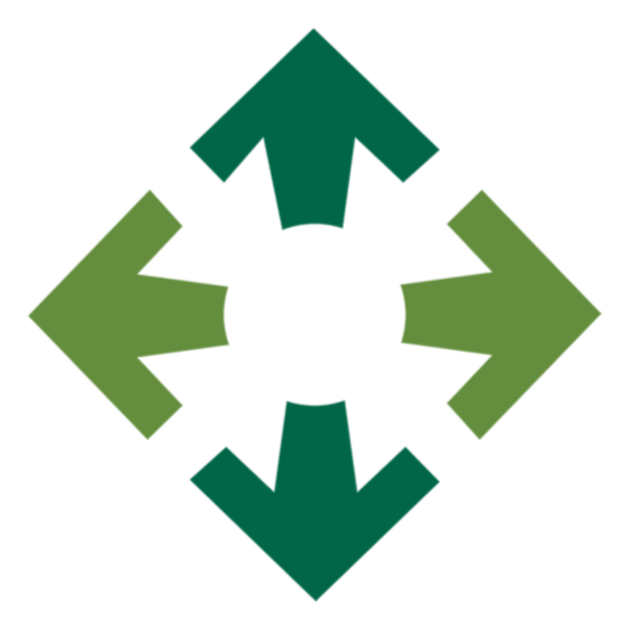 Rabbit's Foot Theology | Podcast Episode on RSS.com