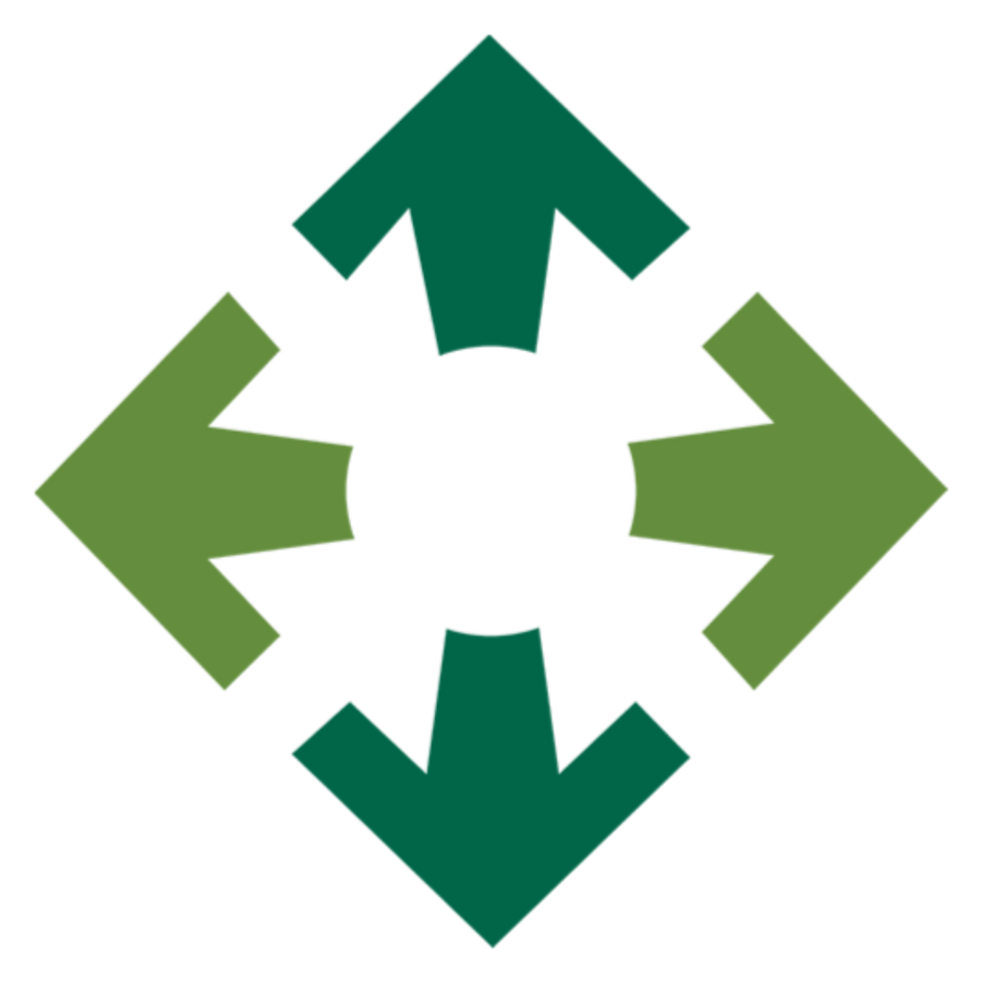 On Anointing and Obedience | Podcast Episode on RSS.com