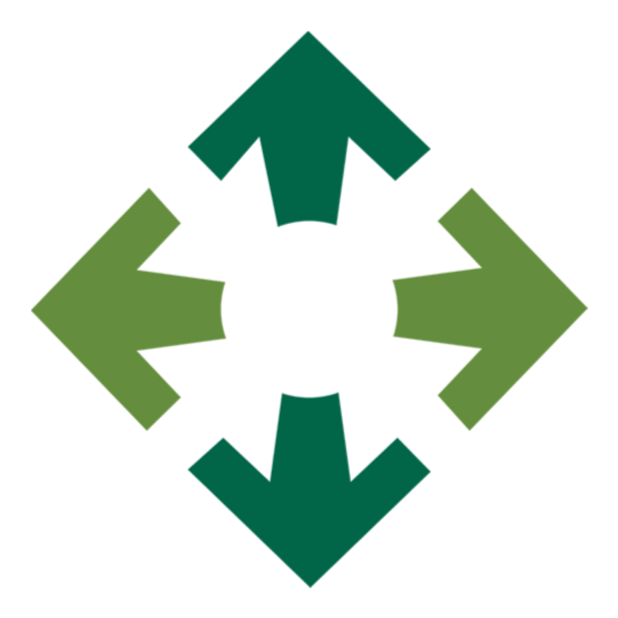 On The Danger of Reasonable Idolatry | Podcast Episode on RSS.com