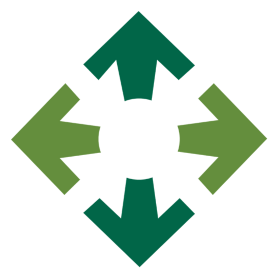 On Headless Idols and the Heavy Hand of God | Podcast Episode on RSS.com