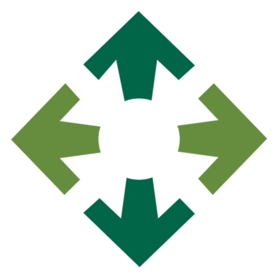 Who Is Jesus? | Podcast Episode on RSS.com