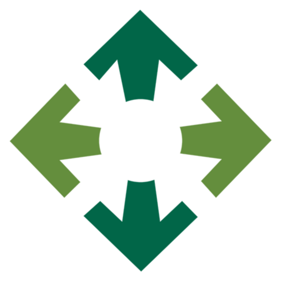 On Backsliding | Podcast Episode on RSS.com