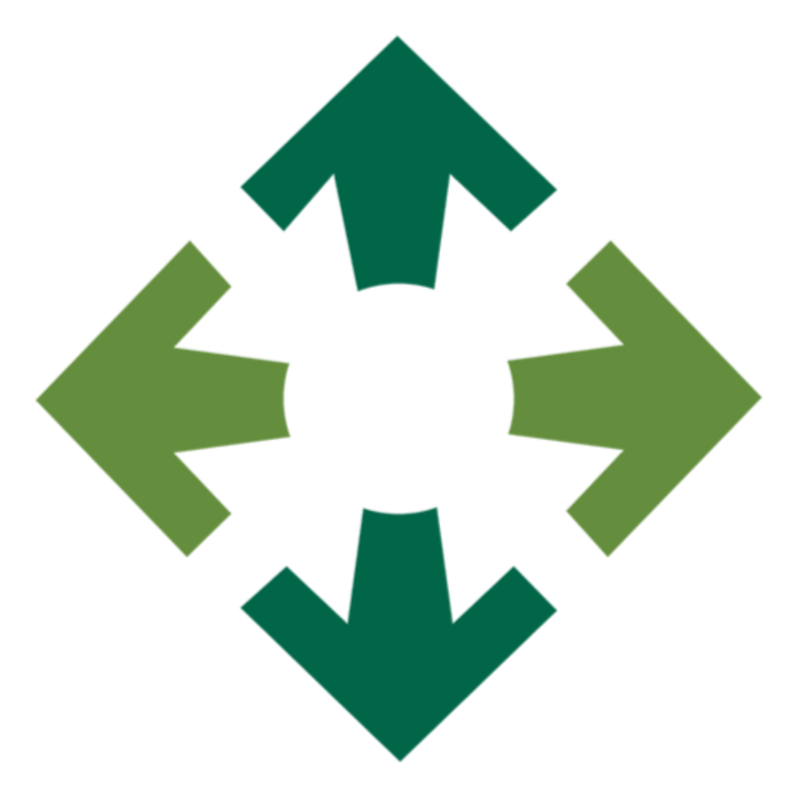 We Believe...In The Holy Spirit | Podcast Episode on RSS.com