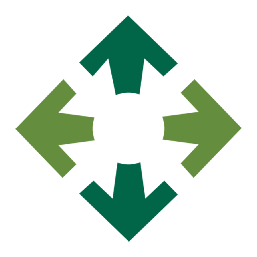 We Believe: In One Church, One Baptism, One Hope | Podcast Episode on RSS.com