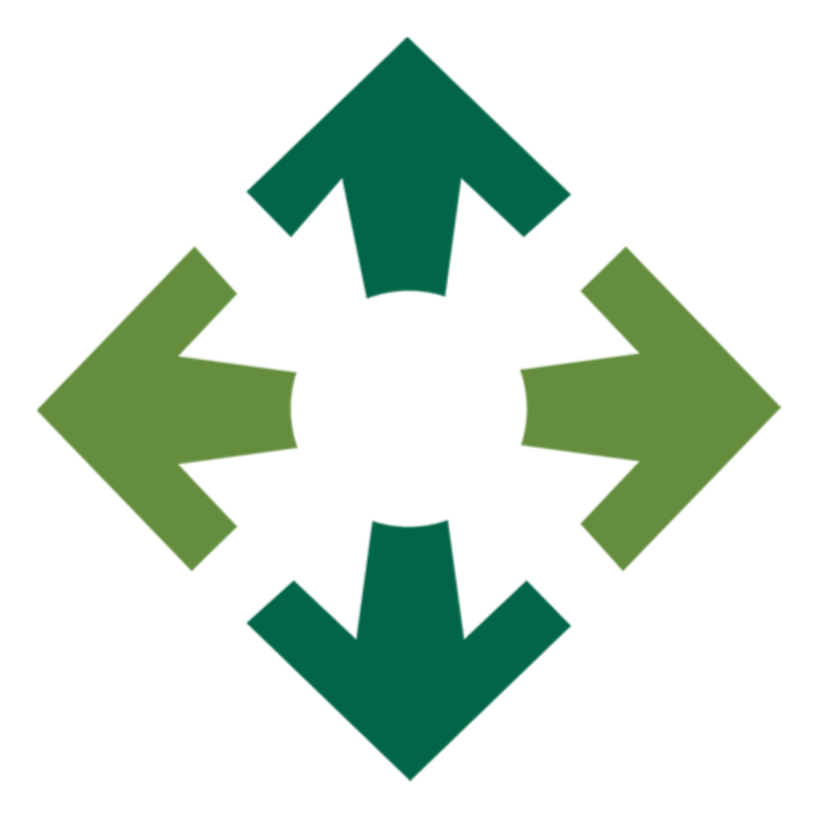 The Death of the Lord of Glory | Podcast Episode on RSS.com