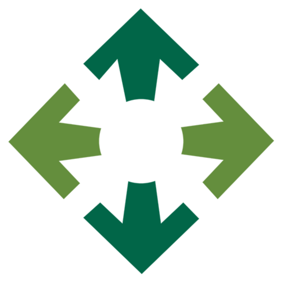 The Commission of the Lord of Glory | Podcast Episode on RSS.com