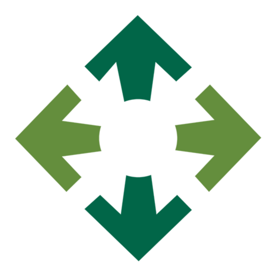 Betrayal and Denial | Podcast Episode on RSS.com