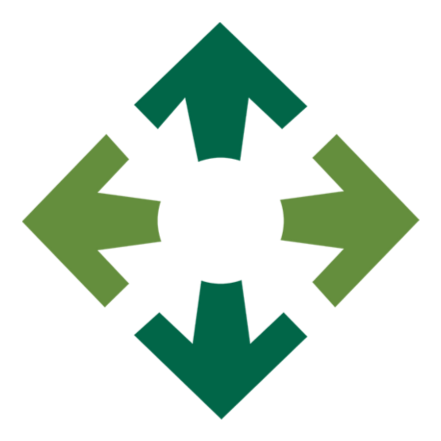 The Crucified King | Podcast Episode on RSS.com