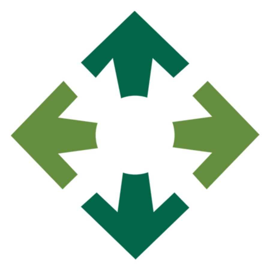 The Revolution Continues | Podcast Episode on RSS.com