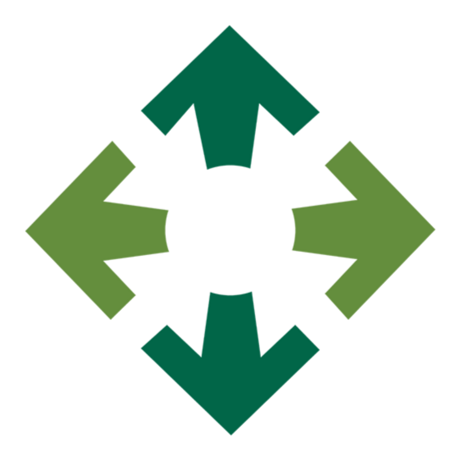 The Mission | Podcast Episode on RSS.com