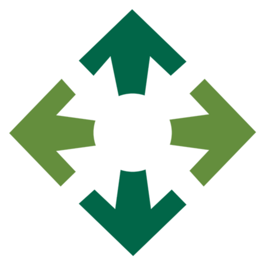 The First Members' Meeting | Podcast Episode on RSS.com