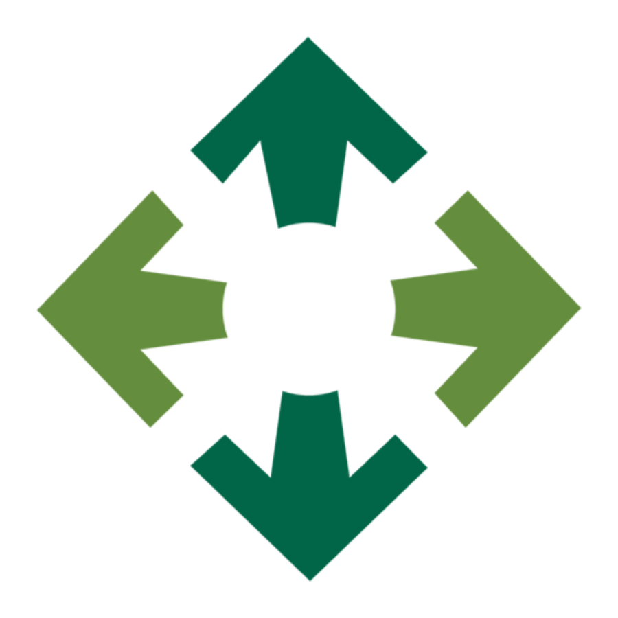 The Spirit Descends  | Podcast Episode on RSS.com