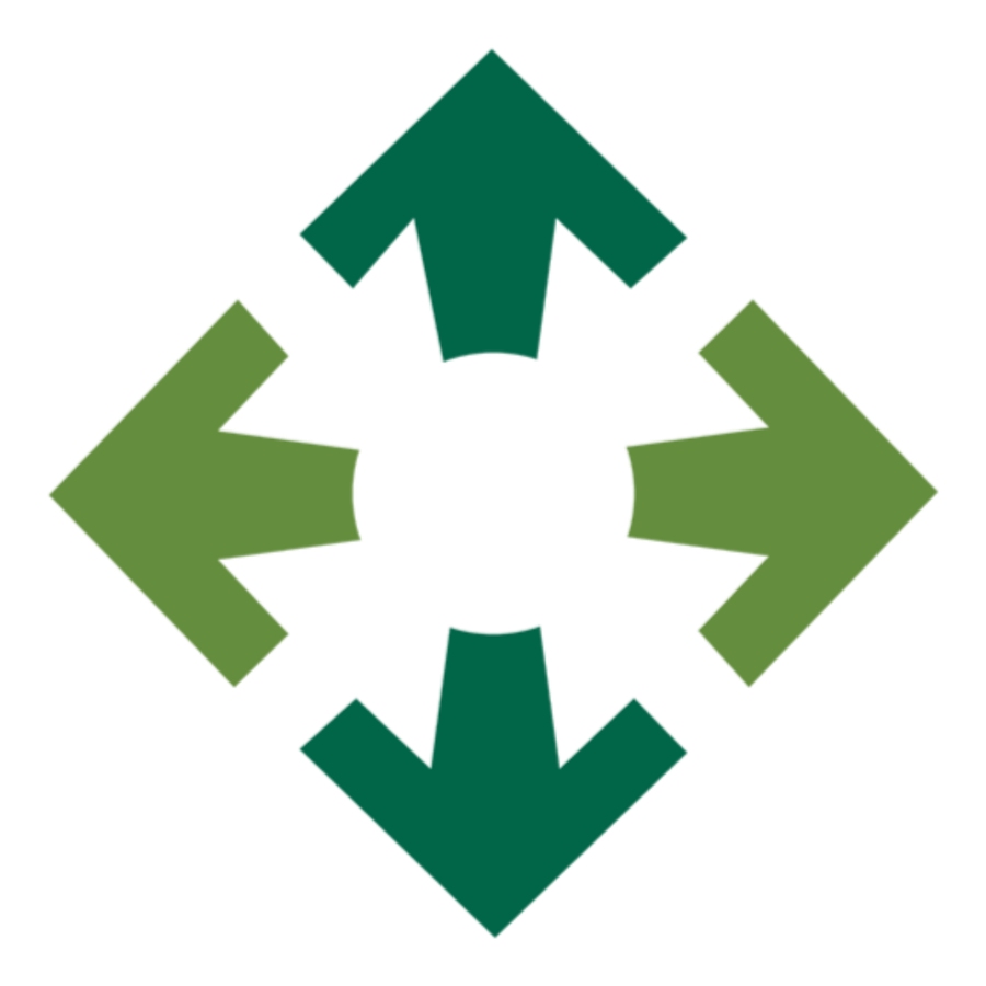 Conversion | Podcast Episode on RSS.com