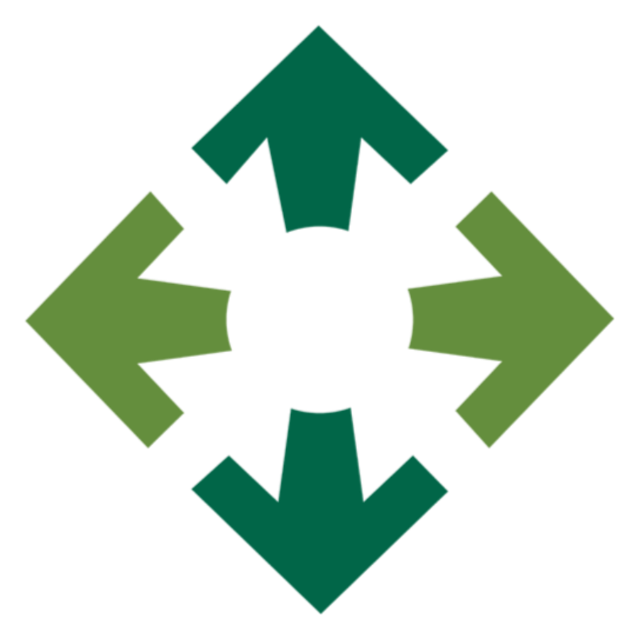 How To Be Persecuted Pt. 1 | Podcast Episode on RSS.com