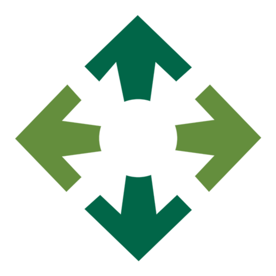 The Spirit-Feared Church | Podcast Episode on RSS.com