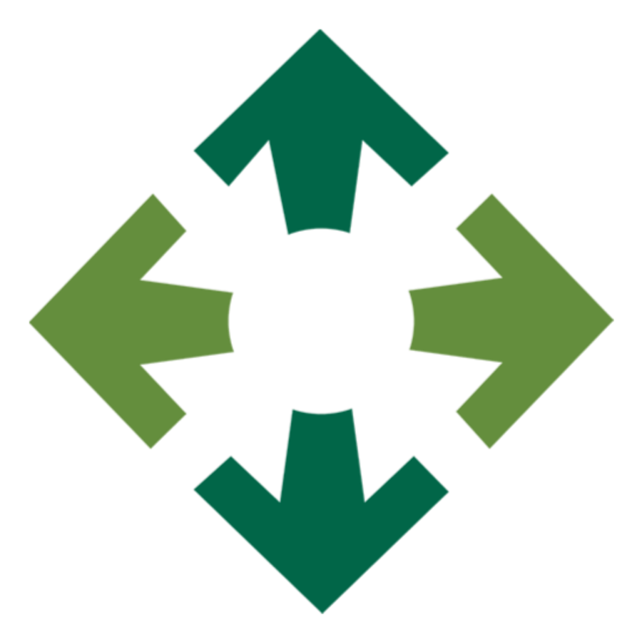 Forgotten God: A Study On The Holy Spirit Pt. 1 | Podcast Episode on RSS.com