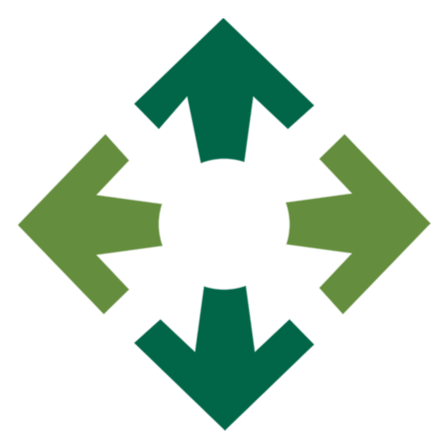 Forgotten God: A Study On The Holy Spirit Pt. 2 | Podcast Episode on RSS.com