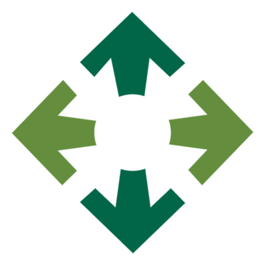 Discipleship According to Jesus | Podcast Episode on RSS.com