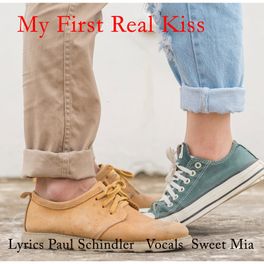 First Kiss