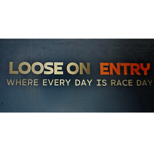 Loose On Entry