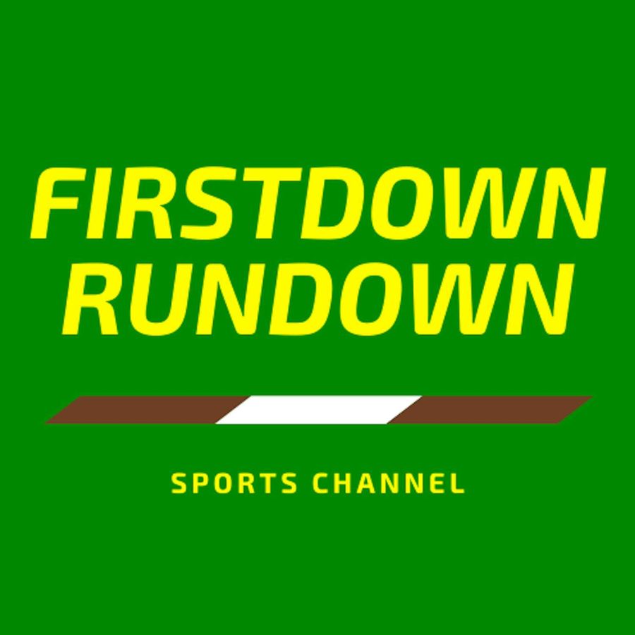 firstdown-rundown-full-2023-ncaa-tournament-bracket-picks-and