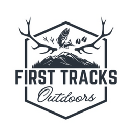 First Tracks Outdoors: The new hunter's rendezvous