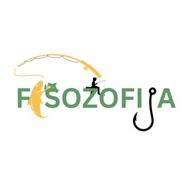 Fišozofija