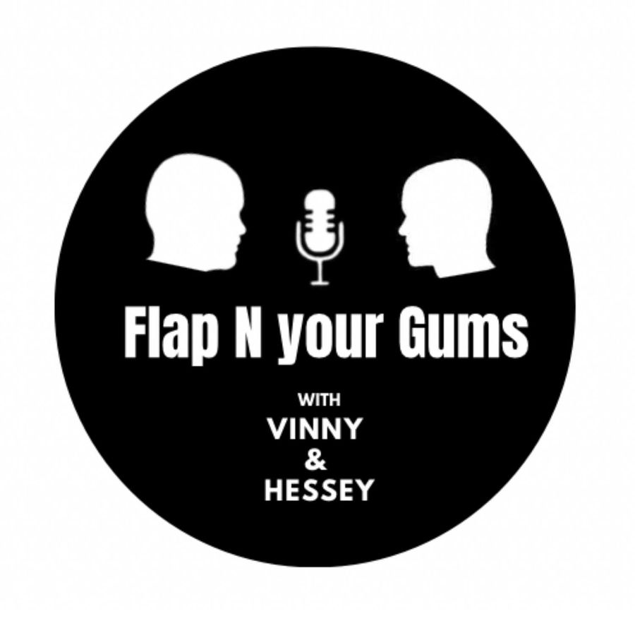 Flap N your Gums