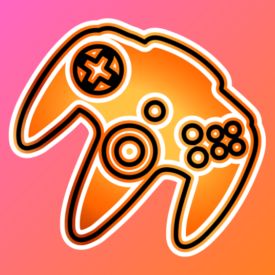 Flashback 64 | The Nintendo 64 Chronology