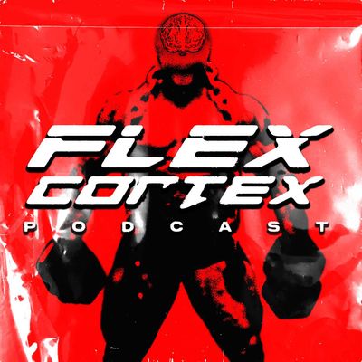 Cortex Podcast 