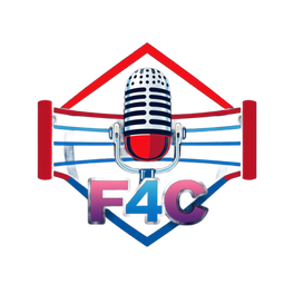 Flints 4 Corners Podcast 