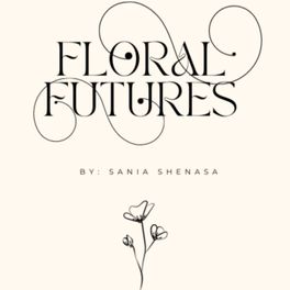 Floral Futures: Youth In Bloom